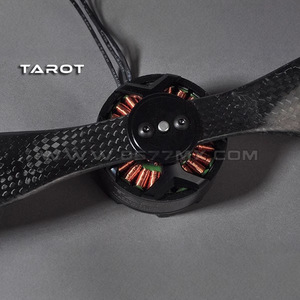 Tarot Brushless Motor 4114 320kv For <b>Drones</b> <b>Accessories</b> - Product Image 2