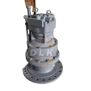 Caja de Cambios de Giro Aftermarket 4419718 9236592 9236591 9258610 M5X180CHB-10A-01C/320 para <span class=keywords><strong>Motor</strong></span> de Giro Hitachi ZX330-3 ZX330-5G - Product Image 1