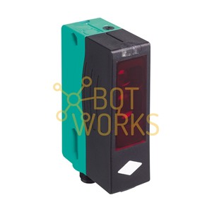 Pepperl+Fuchs 801767 - Nuovo - Product Image 1