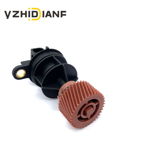 Sensor de velocidad del vehículo de transmisión de venta directa de fábrica 327024E815 32702-4E815 para Nissan ALTIMA <span class=keywords><strong>Micra</strong></span> - Product Image 2