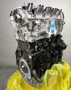 Usine <span class=keywords><strong>nouvelle</strong></span> marque 2.0L TSI EA888 CNC CNCD <span class=keywords><strong>génération</strong></span> 3 assemblage de moteur pour <span class=keywords><strong>Audi</strong></span> A3 A4L A5 A6L A7 <span class=keywords><strong>Q3</strong></span> Q5 Q7 S3 moteur <span class=keywords><strong>Audi</strong></span> moteur - Product Image 4