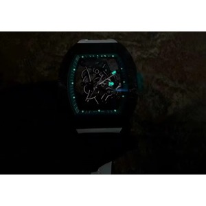 En 2026, montres de mode tendance très vendues, montres mécaniques de luxe de haute qualité pour hommes de grandes marques. - Product Image 6