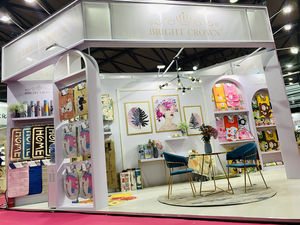 Alfombra moderna para fregadero de cocina, tapete largo y estrecho, lavable, antideslizante, ecológico, suave y felpudo, protege los suelos - Product Image 2