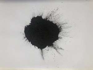 ثاني أكسيد منغنيز إلكتروليتي يستخدم كمادة كاثود ببطارية جافة - Product Image 3