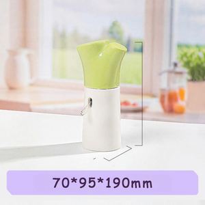 Nid en céramique pour hamster - Igloo rafraîchissant pour l'été et anti-chaleur - Design mignon - Gamelle anti-renversement et cachette pour petits animaux - Product Image 3
