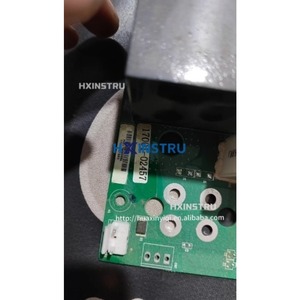 1 ชิ้นใช้บอร์ดรีเลย์ INVT PA1525-ST1 17001-02457 H - Product Image 3