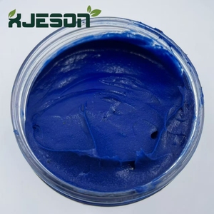 Grado cosmético Nila Powder Marruecos Jabón - Product Image 1