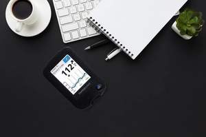 Funda Protectora Compatible con Abbott <span class=keywords><strong>Libre</strong></span>, <span class=keywords><strong>Freestyle</strong></span> <span class=keywords><strong>Libre</strong></span> <span class=keywords><strong>2</strong></span>/<span class=keywords><strong>Libre</strong></span> 3/ <span class=keywords><strong>Freestyle</strong></span> <span class=keywords><strong>Libre</strong></span> 14 Días/<span class=keywords><strong>Freestyle</strong></span> <span class=keywords><strong>Libre</strong></span> HD - Product Image 4