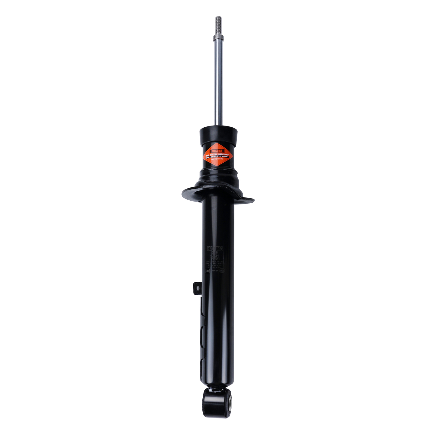 V7134 MASUMA Shock Absorber for TOYOTA MARK X - 12 Month