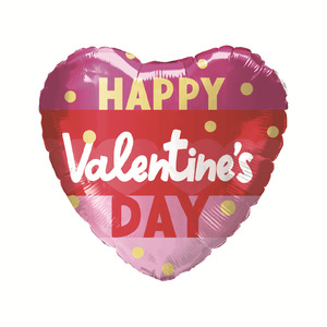 Vente Flash Transfrontalière : Ballon en Aluminium en Forme de Cœur de 9 Pouces pour Décorations de Mariage, Fête, Saint-Valentin et Déclarations d'Amour - Product Image 5