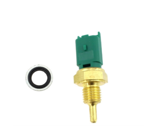 Meilleure vente capteur de température de pièces de voiture de moteur automatique 1338A7 pour Fiat Citroen <span class=keywords><strong>Peugeot</strong></span> 9636777 9670340380 9628454680 - Product Image 2