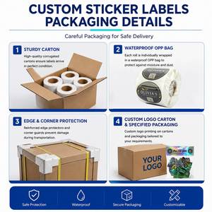 Etiquetas Personalizadas para Botellas de Jabón Lavavajillas FX, Etiquetas Adhesivas Impermeables para Limpiadores de Cocina, Jabón Líquido Lavavajillas, Impresión en Rollo - Product Image 5