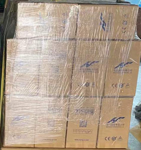 อุปกรณ์เสริมเรือยอชท์ไฮโดร  ตัวล็อคแบบหมุน AISI316 สแตนเลสสตีล พร้อมห่วงยก D สำหรับเรือเดินทะเล - Product Image 6
