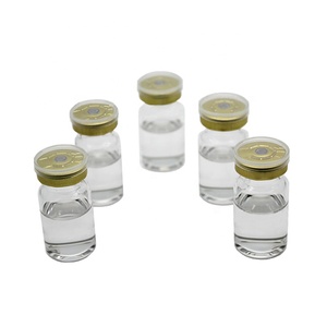 Siero Viso VC per Salone di Bellezza, Etichetta Privata, Sbiancante, Rimuove <span class=keywords><strong>Acne</strong></span> e Segni, Trattamento Professionale - Product Image 6