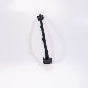 Nueva Barra Transversal de Plástico T70 (Delantera/Trasera) para Drones de Pulverización Agrícola, Compatible con Piezas OEM - Product Image 6