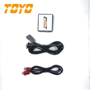 Outil de <span class=keywords><strong>diagnostic</strong></span> de machines de construction ensemble de manomètres hydrauliques pour kit de mesure de pression hydraulique à 5 jauges - Product Image 5