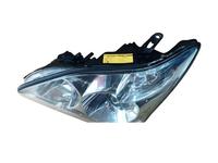 Pour Lexus 06-08 RX350 12V 6000K Phares bleus/verts D2S