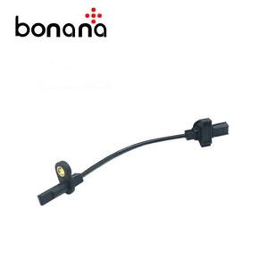 OEM 57475-T7D-003 ABS Wheel Speed <b>Sensor</b> for HONDA Vezel 57475 T7D 003 - Product Image 5