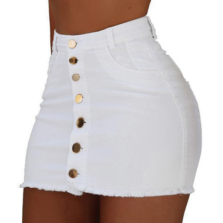 Promoción spanish, online de promocionales, sexy mini modelos.alibaba.com