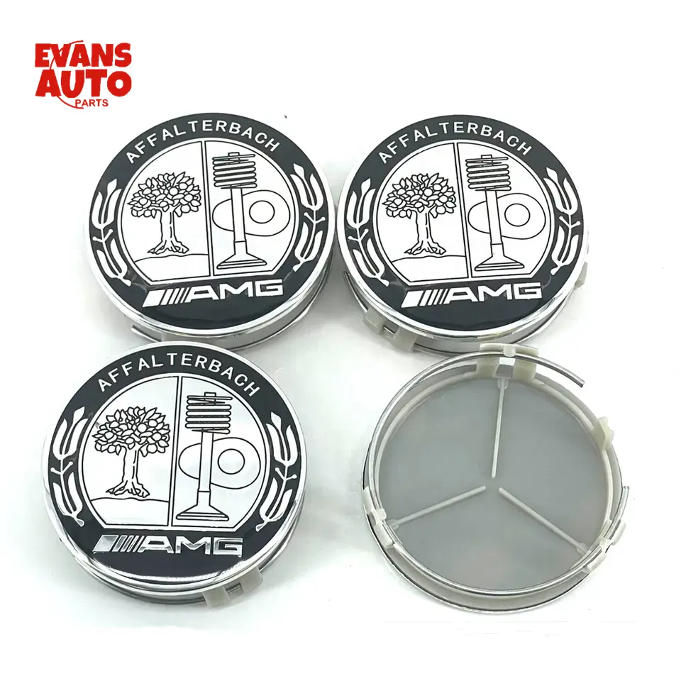 68mm xe bánh xe trung tâm mũ cho BMW bánh xe trung tâm cap BMW xe centre Hub cap 36136783536 cho Mercedes Audi TOYOTA VW