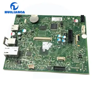 主板逻辑板 F2a68-67915 F2a68-60003 格式化板 PCA 适用于 <span class=keywords><strong>HP</strong></span> M506n M506DN M506dnm 打印机 F2a68-60004 - Product Image 1