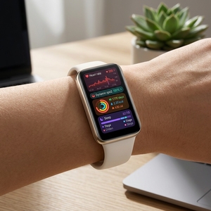 <span class=keywords><strong>Xiaomi</strong></span> <span class=keywords><strong>Band</strong></span> <span class=keywords><strong>7</strong></span> <span class=keywords><strong>Pro</strong></span> Original al por Mayor, Versión <span class=keywords><strong>Global</strong></span>, Pantalla AMOLED de 1.64'', Monitor de Sueño y Estrés - Product Image 1