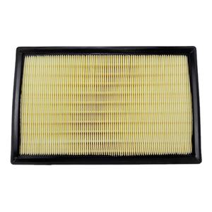 Pièces de rechange pour Baic U5/U5 PLUS/U7/ EU5/EU5 PLUS/EU7/<span class=keywords><strong>CC</strong></span> élément de filtre à air - Product Image 1