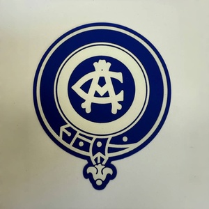 Parche de silicona personalizado en relieve, Impresión de transferencia de calor de silicona 3D, parche adhesivo con logotipo de TPU, etiqueta de cuello para ropa - Product Image 1