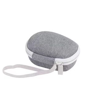 Etui personnalisable blanc Mx <span class=keywords><strong>Ergo</strong></span> s Gpro Razer apple Magic Pc case K e yboard et Mouse avec Hardshell logitech K e ybord Mous case - Product Image 4