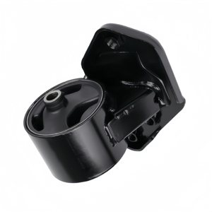 现代雅绅特高品质汽车备件发动机支架21830-25010 21830-25000 - Product Image 3