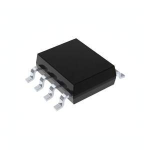MAX544BCSA Data Acquisition Electronic Chips Component 8 SOlC BOM IC In Stock - Product Image 1