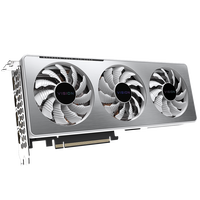 Expédition rapide gpu RTX 3060 ti 8 gb cartes graphiques avec DLSS pour LLM Inference