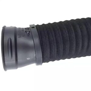 ท่อไอดีรถยนต์เมอร์เซเดส-เบนซ์ W221 รุ่น A2720903382 A2720903782 ด้านซ้ายขวา อะไหล่ทดแทน วัสดุ ABS - Product Image 2