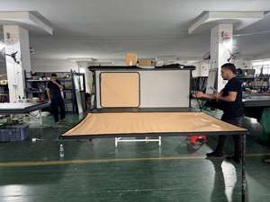 Nouvelle tente de toit pour voiture SUV, facile à installer, pour 2 à 3 personnes, pour le <span class=keywords><strong>camping</strong></span> en plein air - Product Image 3