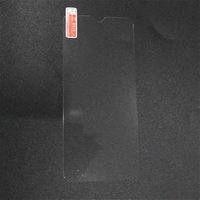 Vente flash, verre trempé 2.5D de la meilleure qualité pour Tecno Camon 20, protection d'écran en verre trempé pour Samsung Galaxy A15