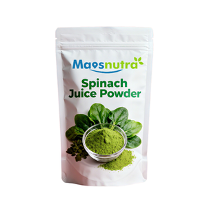 Polvo vegetal verde puro 100%, <span class=keywords><strong>espinacas</strong></span> <span class=keywords><strong>deshidratadas</strong></span> orgánicas y polvo de jugo de <span class=keywords><strong>espinacas</strong></span> - Product Image 1