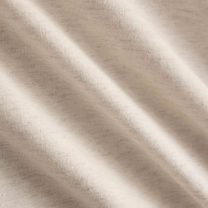 Nouvelle collection éco-responsable, t-shirt femme à séchage rapide, anti-rétrécissement, manches courtes, qualité supérieure, fabriqué dans les meilleurs matériaux. - Product Image 6