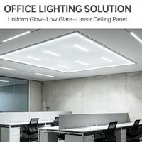 Panneau de guidage lumineux LED en acrylique dépoli, qualité alimentaire, anti-âge, épaisseur 3 mm, service de découpe, éclairage par points laser, personnalisé Gaoliangguang