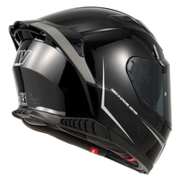 Casques de moto ouverts en ABS très économiques, accessoires de moto, casques de moto, casque de moto électrique