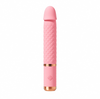 Consolador de máquina sexual telescópico de empuje completamente automático, Juguetes sexuales Vibradores para adultos para mujeres