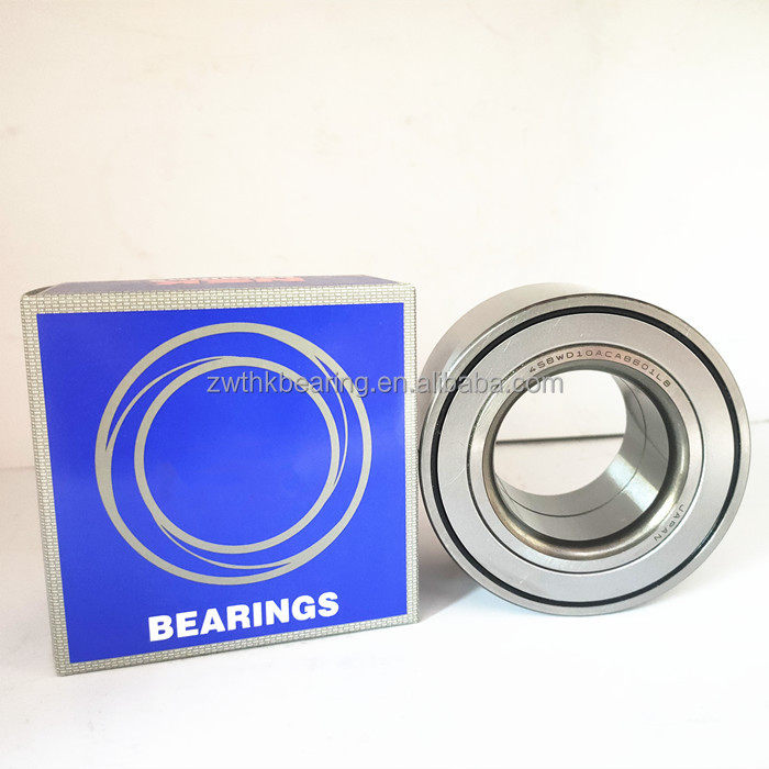 Japan Wheel Hub Bearing DAC478855 - High Quality & Price