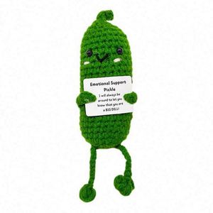 Kit Completo de Crochet para <span class=keywords><strong>Principiantes</strong></span>, Incluye Agujas, Hilos, Patrones, Estuche de Almacenamiento, Guí<span class=keywords><strong>a</strong></span> <span class=keywords><strong>Paso</strong></span> <span class=keywords><strong>a</strong></span> <span class=keywords><strong>Paso</strong></span>, <span class=keywords><strong>Amigurumi</strong></span> - Product Image 1
