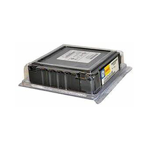 แหล่งจ่ายไฟ IC200PWR002 ของแท้และใหม่ VersaMax Fanuc มีสินค้าในสต็อก - Product Image 3
