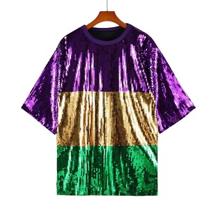 green emerald velvet dress Hookset PSS Purple and Gold Seafood  salty-traditions