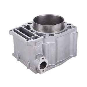 ชุดลูกสูบกระบอกสูบ เหมาะสำหรับ Polaris หมายเลขอะไหล่ 3086811, 3085369, 3085526, 3085634 - Product Image 4