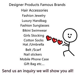 <span class=keywords><strong>Lunettes</strong></span> de soleil vintage design de luxe, marque célèbre, <span class=keywords><strong>lunettes</strong></span> à monture carrée surdimensionnée UV400, <span class=keywords><strong>lunettes</strong></span> de soleil, <span class=keywords><strong>catalogue</strong></span> de marques design - Product Image 6