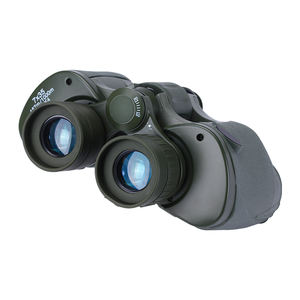 MH <span class=keywords><strong>7x35</strong></span> Binocular Profissional Powerul Alta Qualidade HD Telescópio Óptico Longo Alcance Compacto Jumelles Ao Ar Livre Mini Binóculos - Product Image 5
