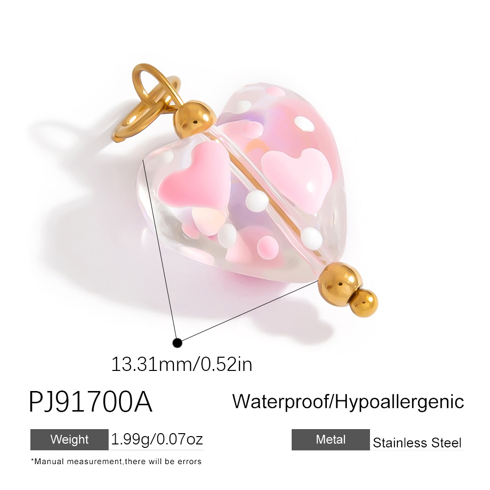 รหัสสินค้า: PJ91700A