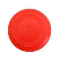 Vente en gros de protections en silicone pour manettes de jeu Nintendo Switch, capuchons pour joysticks