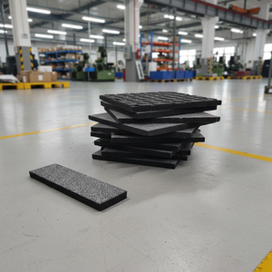 กาวโพลียูรีเทนแบบกดร้อน ได้รับการรับรองมาตรฐาน ISO สำหรับงานปูพื้นยิม โรงเรียนอนุบาล และงานไม้ แห้งเร็ว ขายดี - Product Image 5